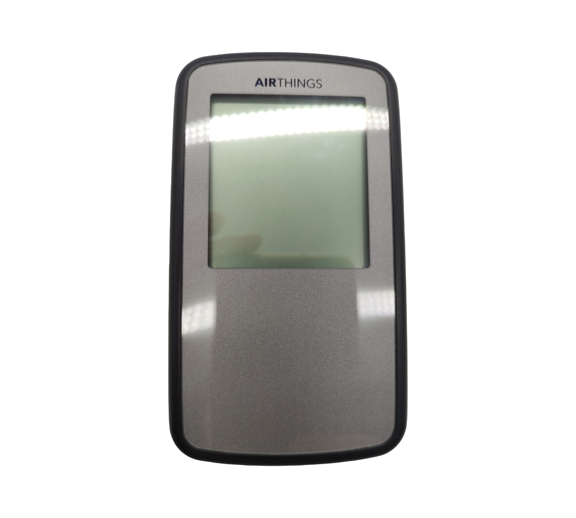 Airthings Corentium Home Digitales Handmessgerät