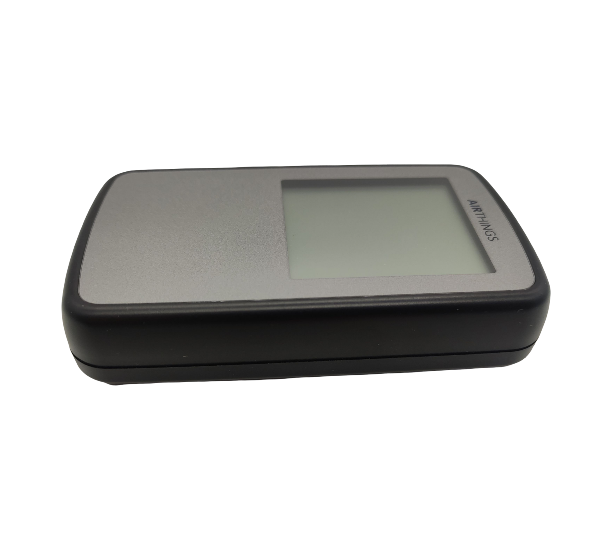 Airthings Corentium Home Digitales Handmessgerät