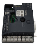 Nice Ersatzkarte Rba3/C Nice Robus Run Rb600 Rb400 Zentrale.