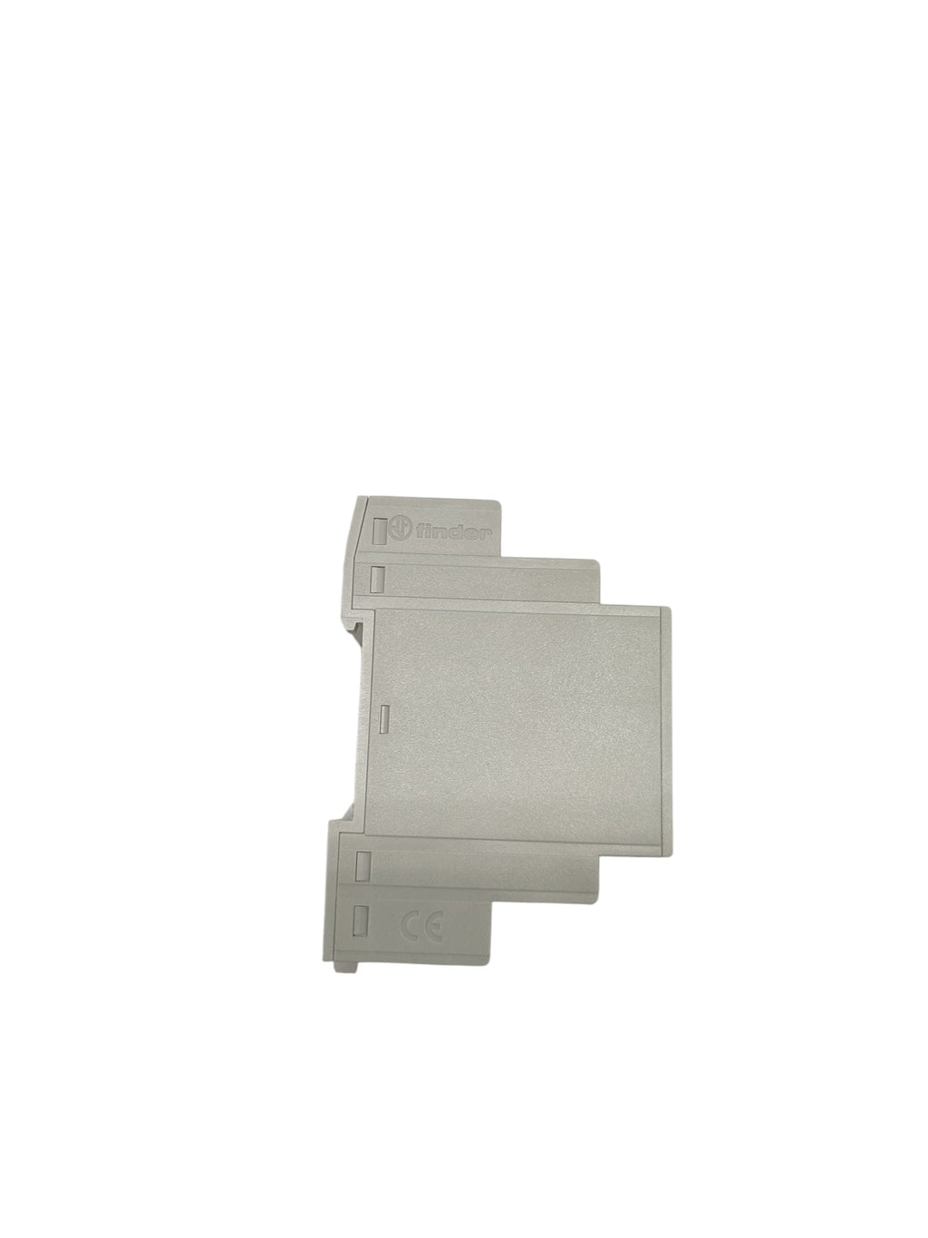 Finder Serie 12 Digitaler Astro-Tageszeitschalter Typ 128182300000PAS