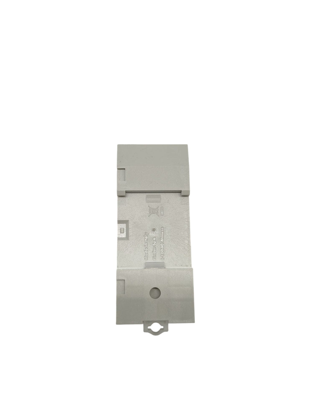 Finder Serie 12 Digitaler Astro-Tageszeitschalter Typ 128182300000PAS