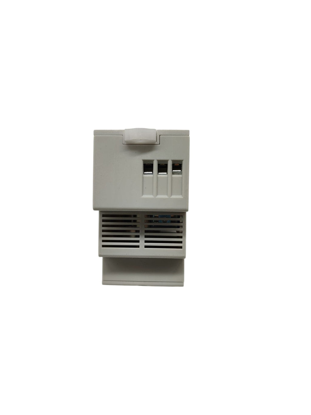 Finder Serie 12 Digitaler Astro-Tageszeitschalter Typ 128182300000PAS
