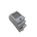 Finder Serie 12 Digitaler Astro-Tageszeitschalter Typ 128182300000PAS