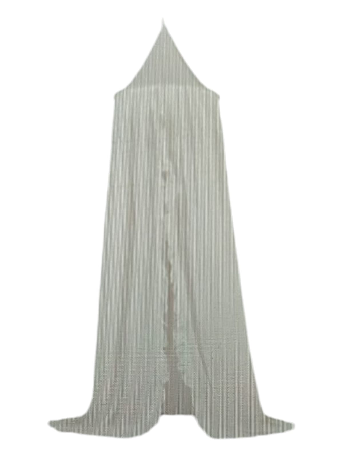 Jollein Betthimmel Vintage 245 cm