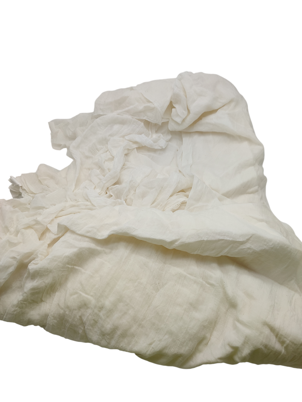 Jollein Betthimmel Vintage 245 cm