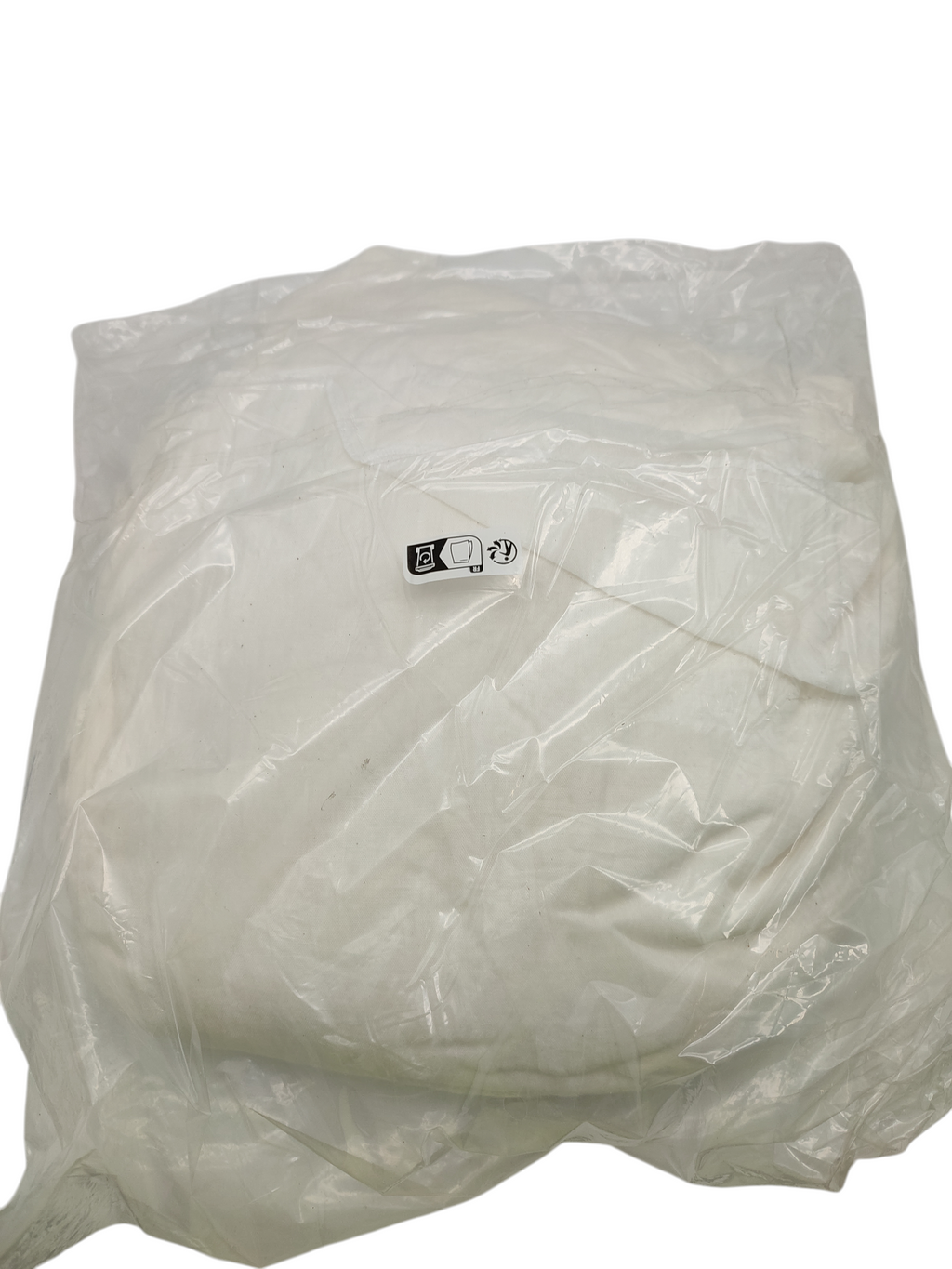 Jollein Betthimmel Vintage 245 cm