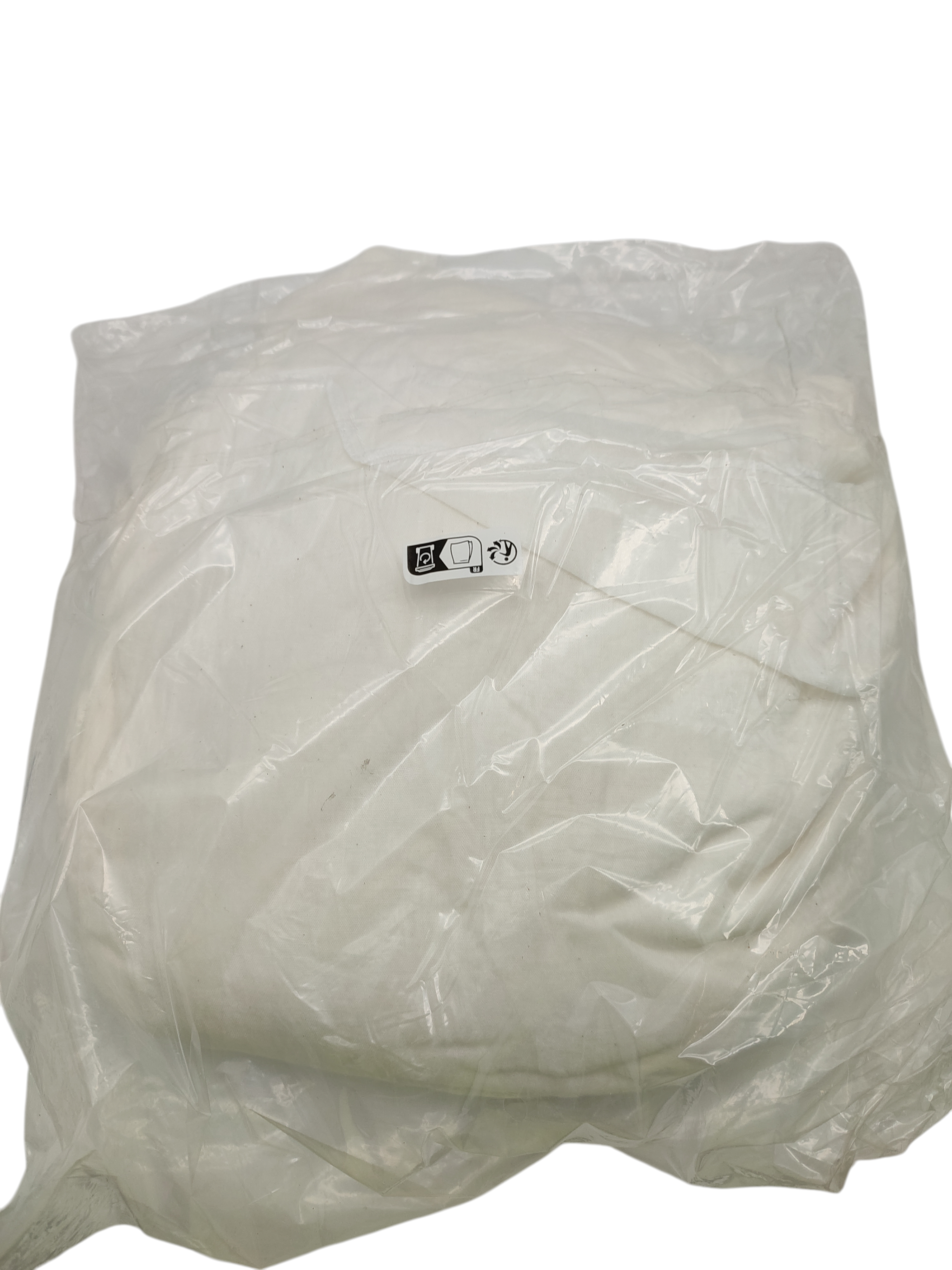 Jollein Betthimmel Vintage 245 cm