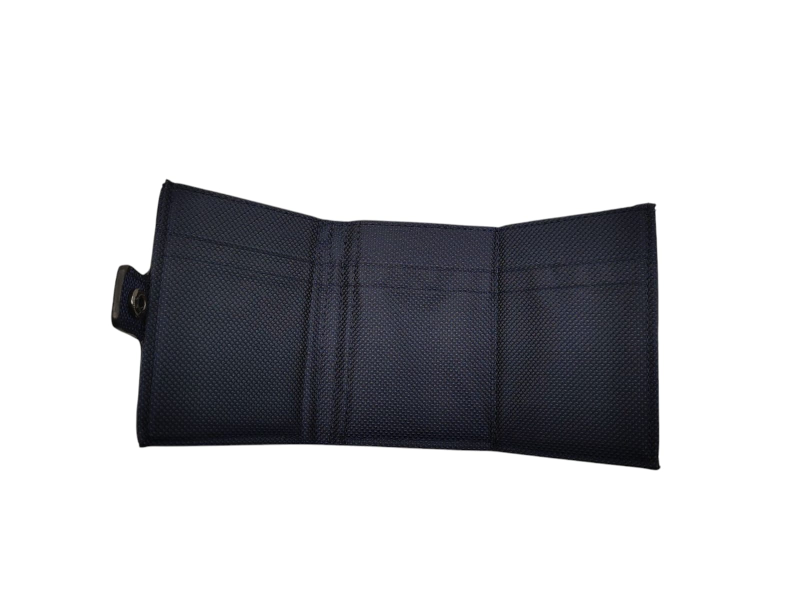 Guggiari Herrenbrieftasche, klein, dünn, mit Kartenfach