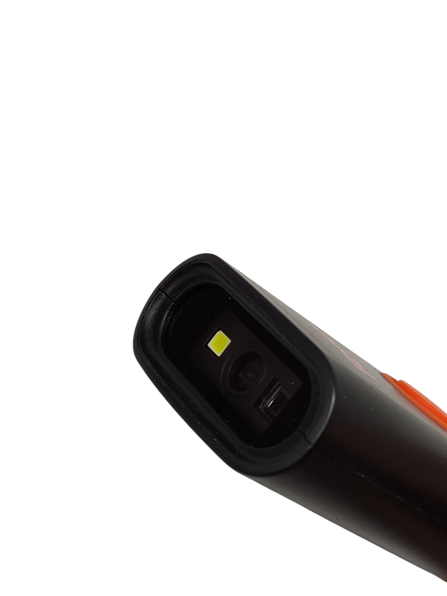 Tera Mini Bluetooth 5.0 Barcode-Scanner 3-in-1 kabellos für Smartphone