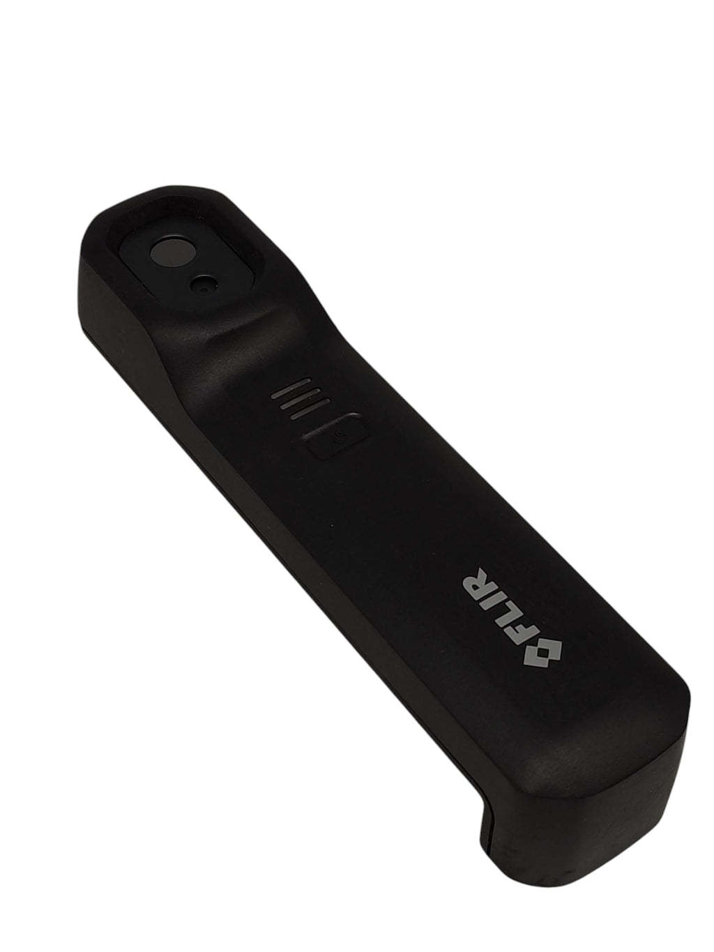 FLIR ONE EDGE Pro Drahtlose Wärmebildkamera Kompatibel mit allen iOS-Android
