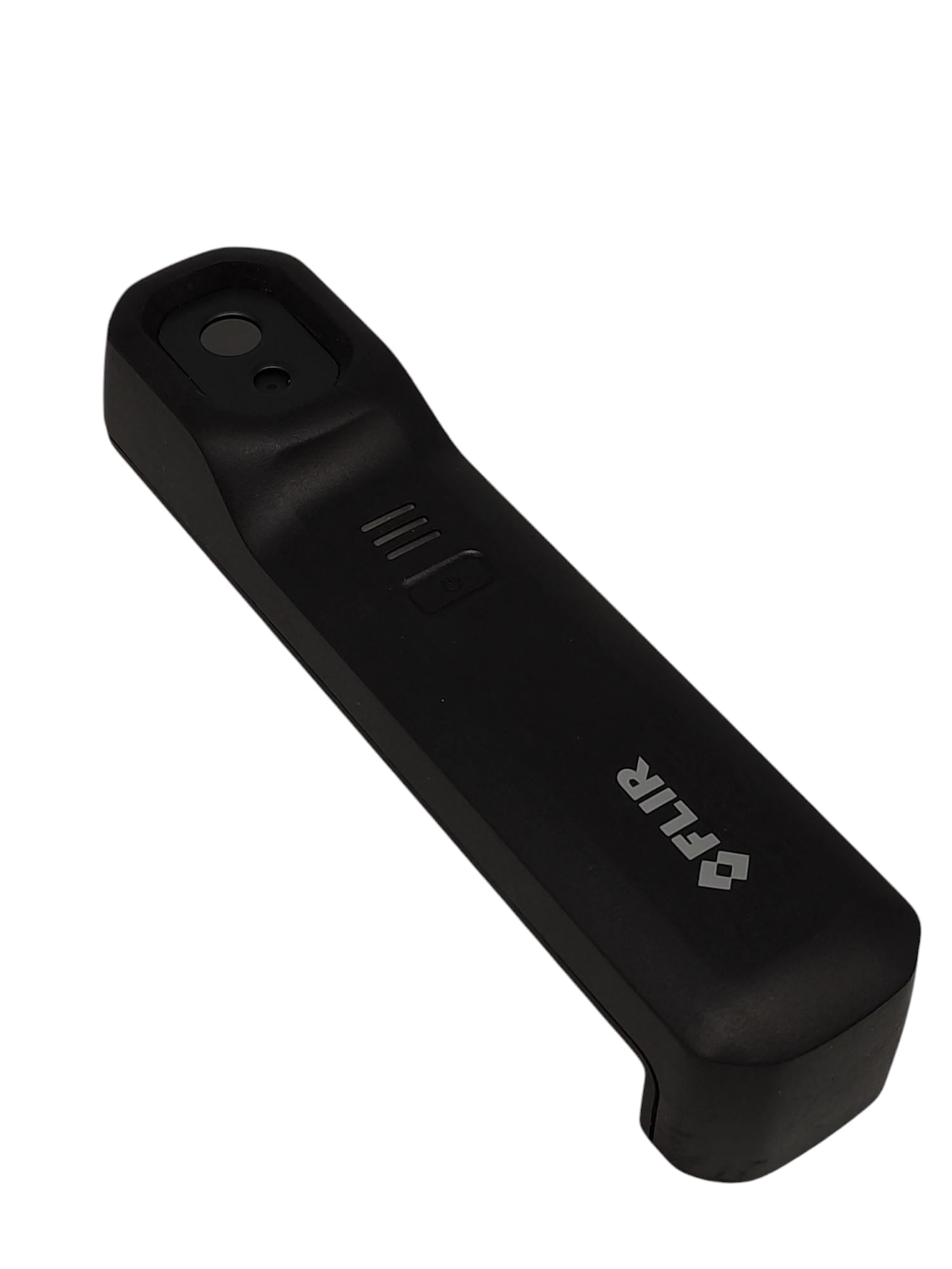 FLIR ONE EDGE Pro Drahtlose Wärmebildkamera Kompatibel mit allen iOS-Android