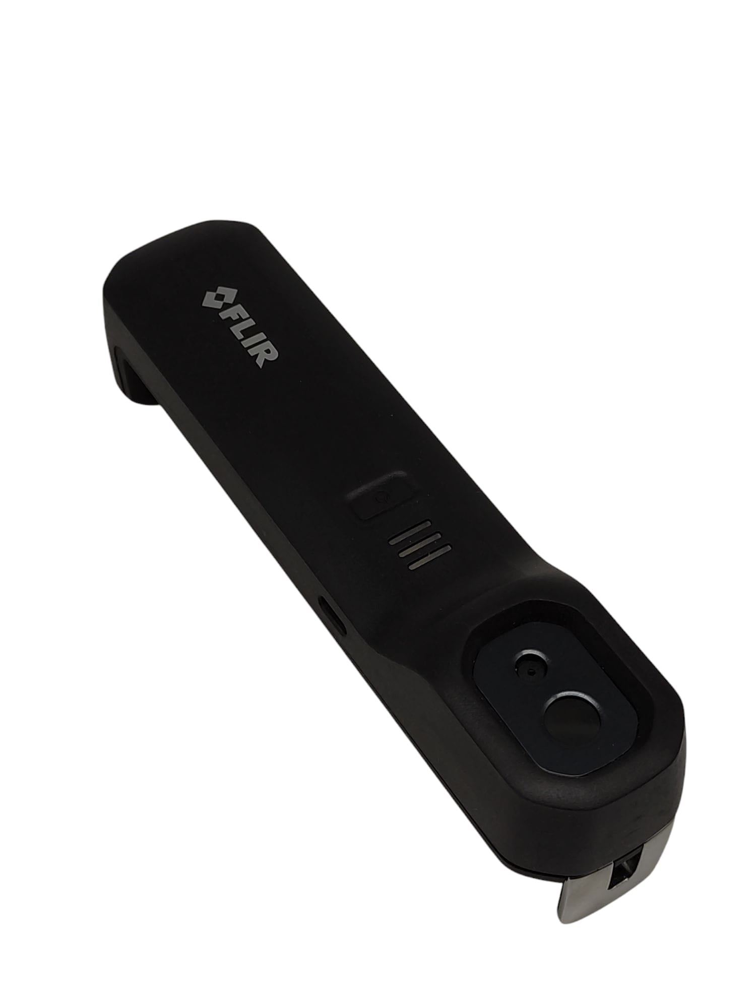 FLIR ONE EDGE Pro Drahtlose Wärmebildkamera Kompatibel mit allen iOS-Android