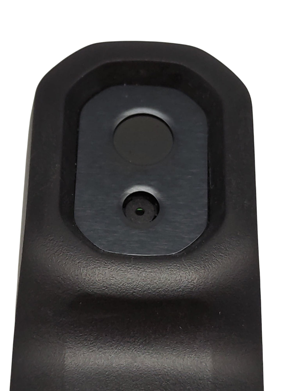 FLIR ONE EDGE Pro Drahtlose Wärmebildkamera Kompatibel mit allen iOS-Android