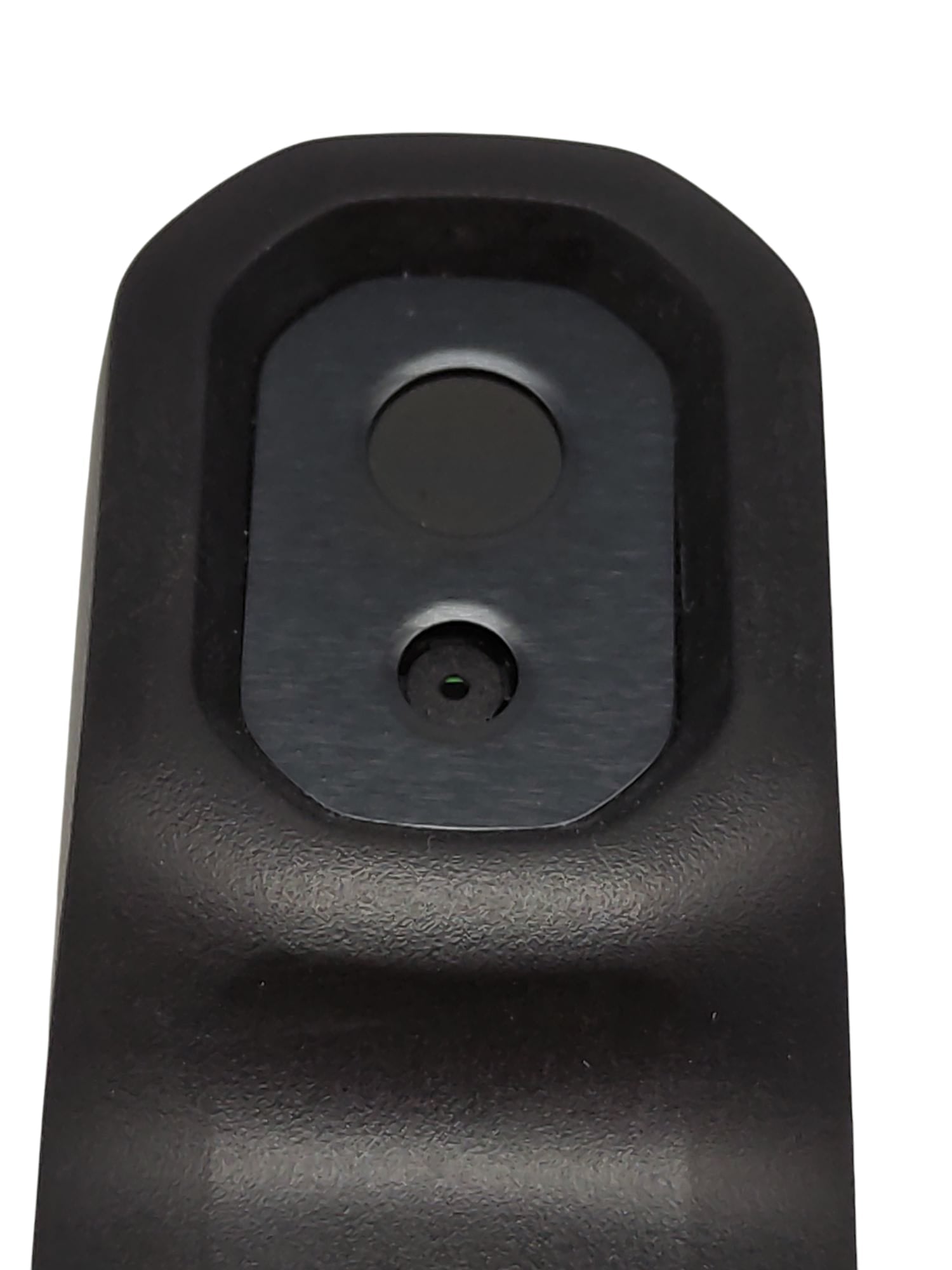 FLIR ONE EDGE Pro Drahtlose Wärmebildkamera Kompatibel mit allen iOS-Android