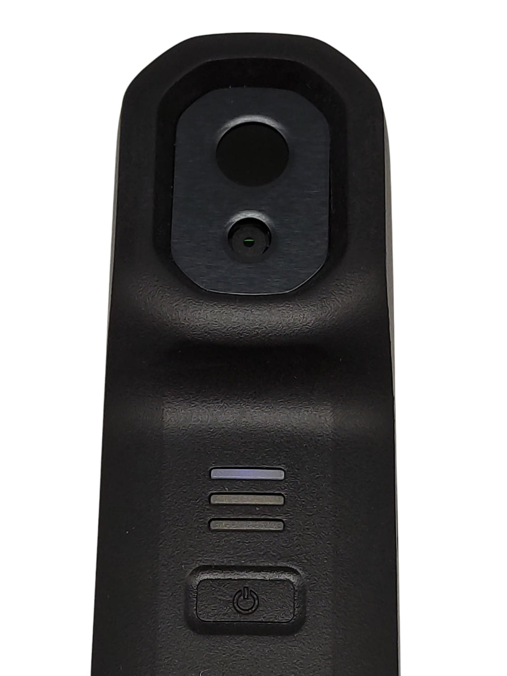 FLIR ONE EDGE Pro Drahtlose Wärmebildkamera Kompatibel mit allen iOS-Android