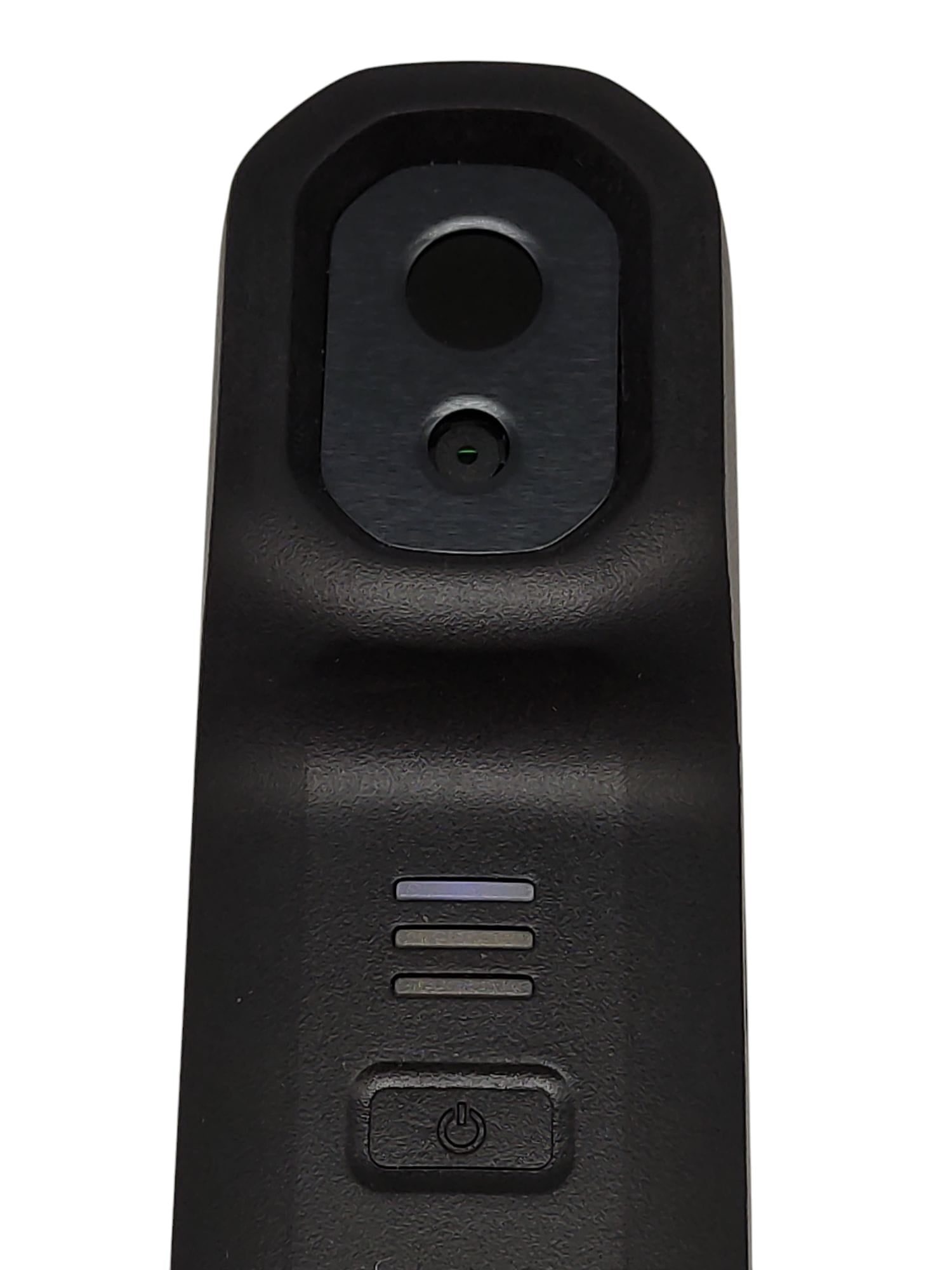 FLIR ONE EDGE Pro Drahtlose Wärmebildkamera Kompatibel mit allen iOS-Android