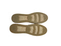 ALPARGATUS PASOS ARTESANALES Espadrilles Damen Made in Spain Gr. 39