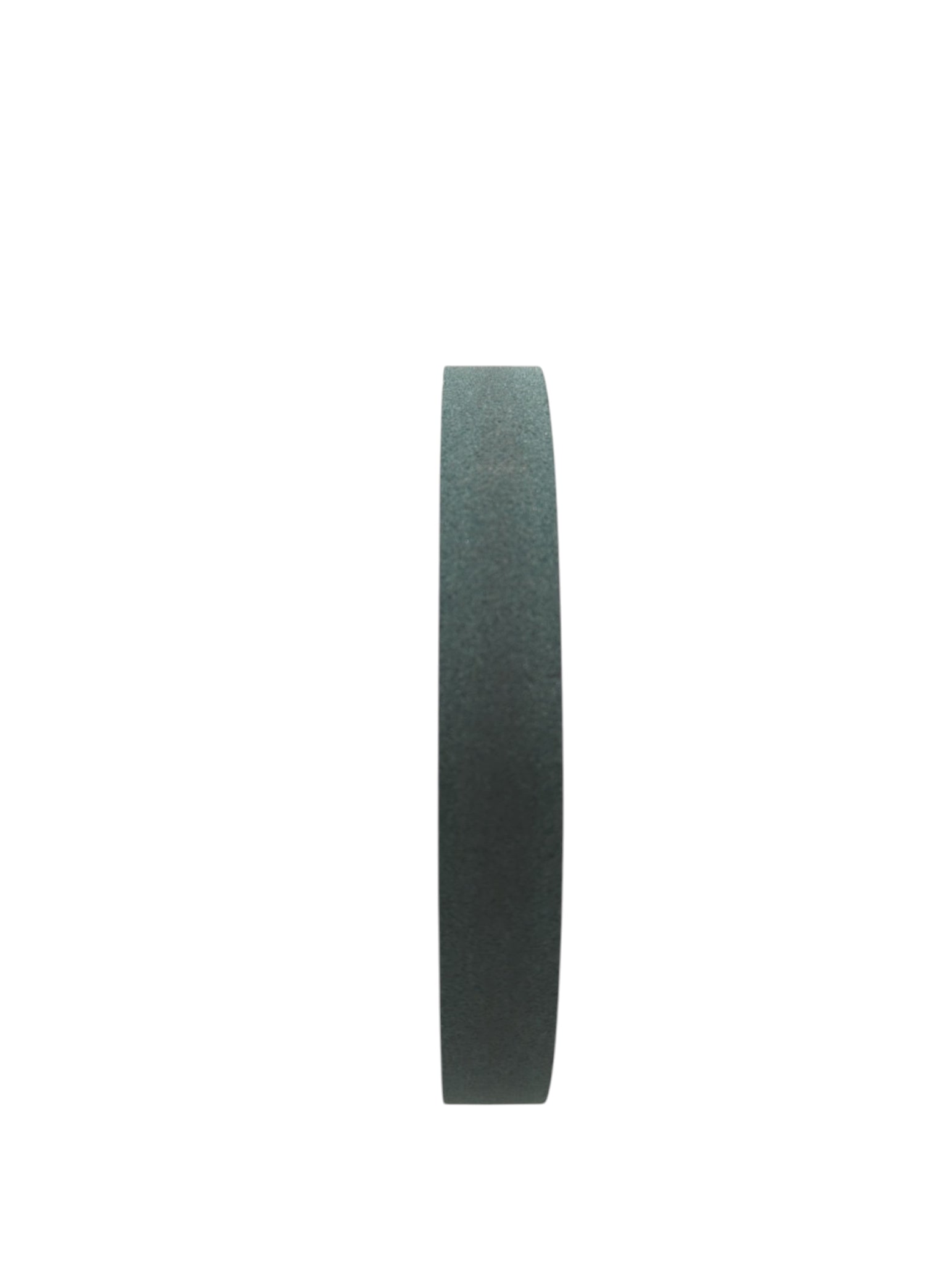 AmaCupid Siliziumkarbid-Schleifscheibe 200 mm grün 16-mm-Aufnahme
