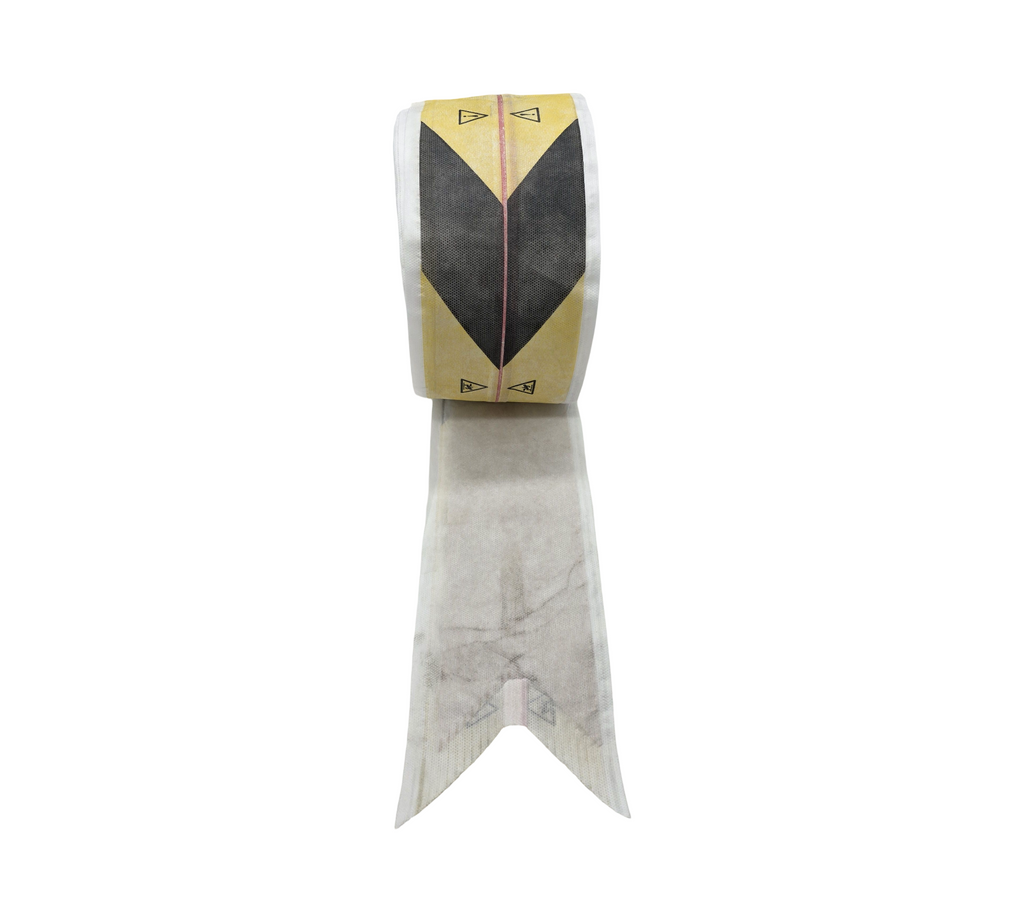 TASKI 7523269 Diversey Zorba Leak Lizard Abflussstreifen, in einer Box