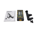 Stanley Empfänger LD200-G FMHT1-74267 Linienlaser (50 m, 1 Stück)