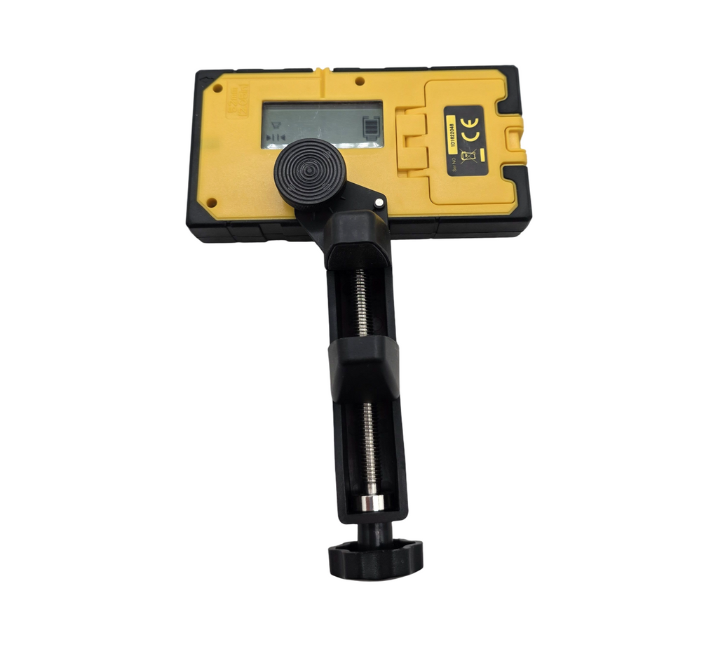 Stanley Empfänger LD200-G FMHT1-74267 Linienlaser (50 m, 1 Stück)