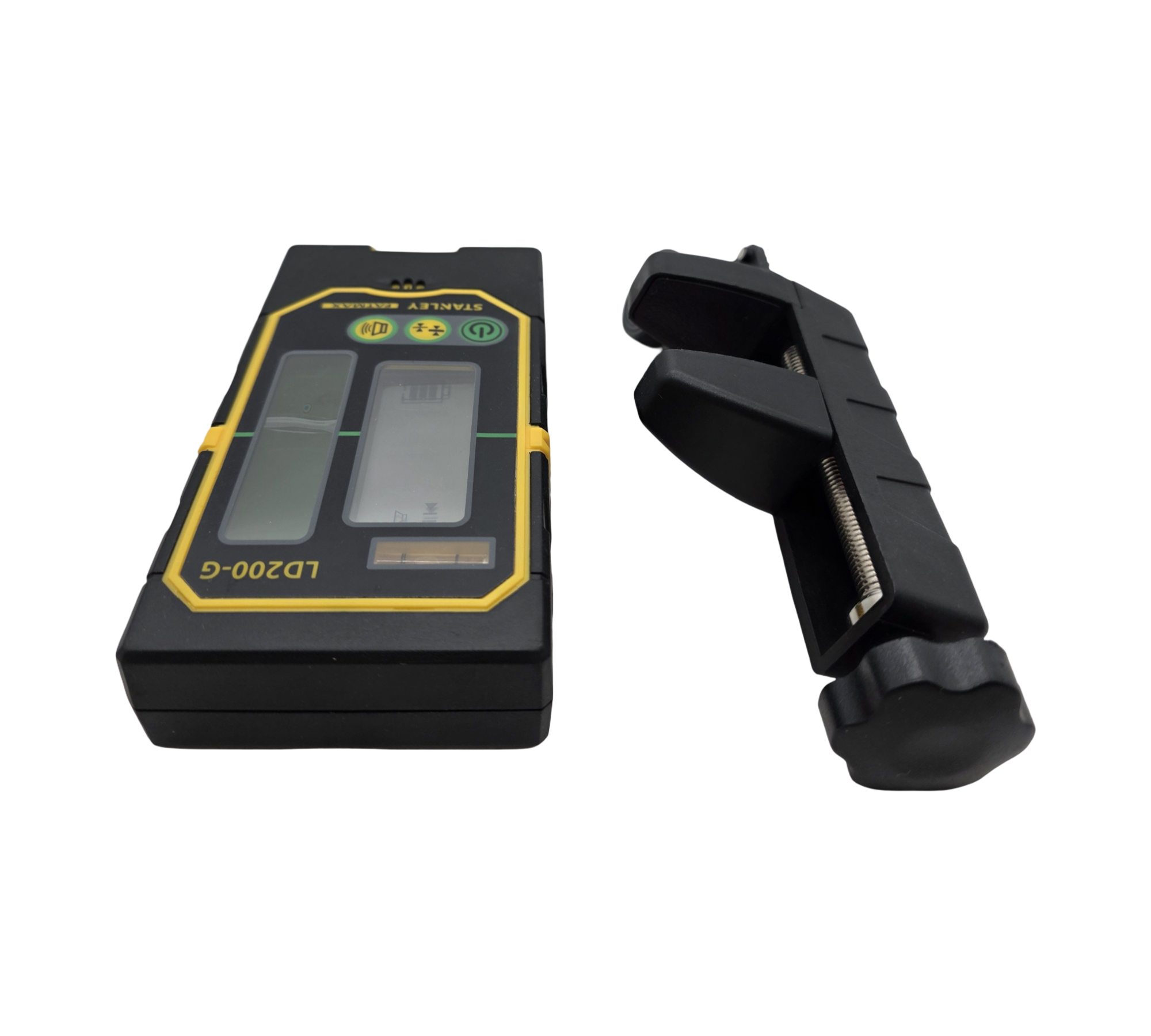 Stanley Empfänger LD200-G FMHT1-74267 Linienlaser (50 m, 1 Stück)