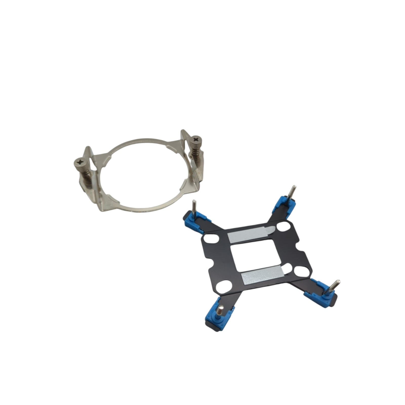 Thermalright Frozen Notte 360 White ARGB CPU-Wasserkühlung 360 mm Weiß