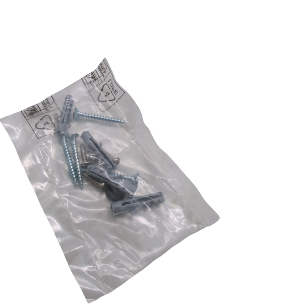 Key Automation FT32 Lichtschranken 12/24 V für automatische Tore