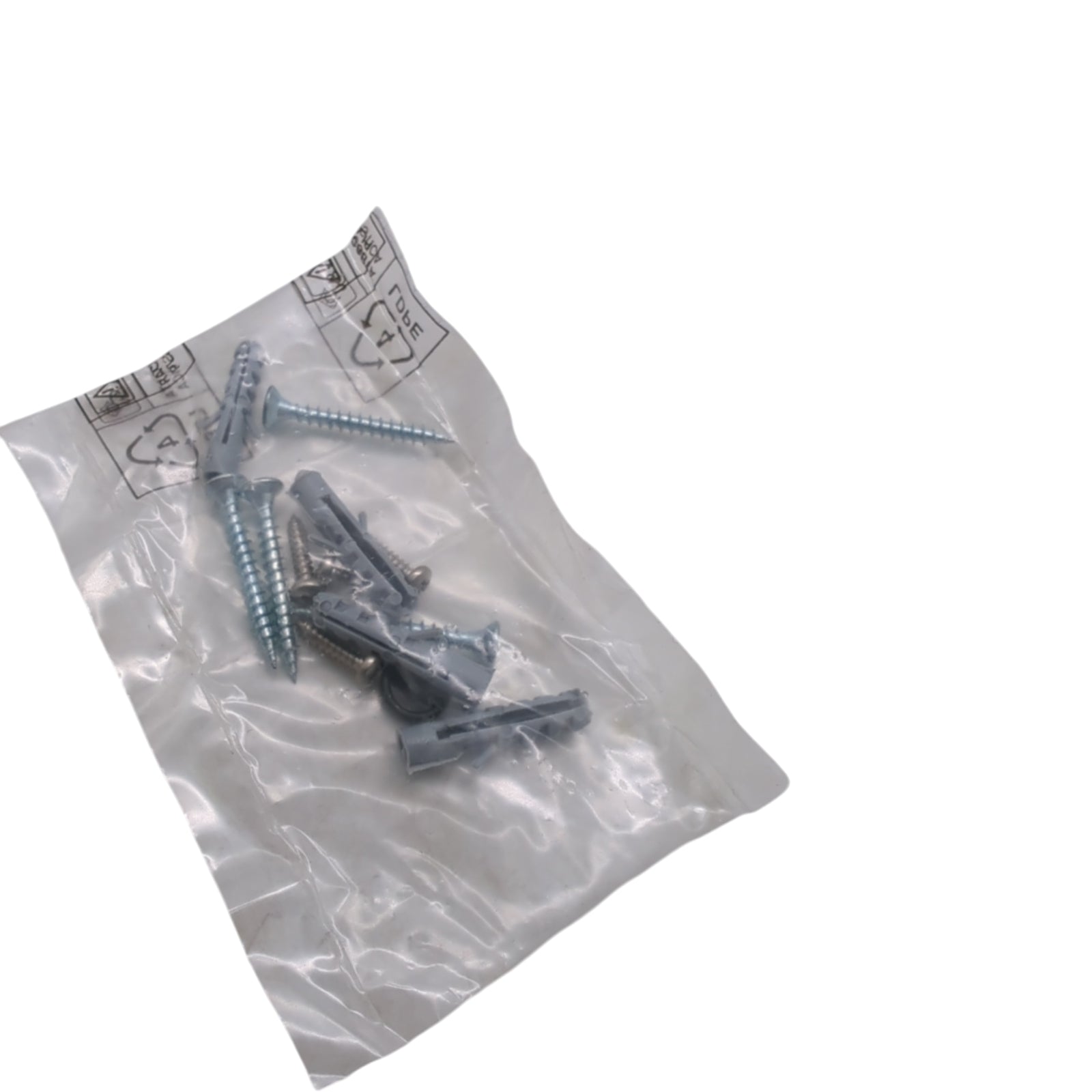 Key Automation FT32 Lichtschranken 12/24 V für automatische Tore