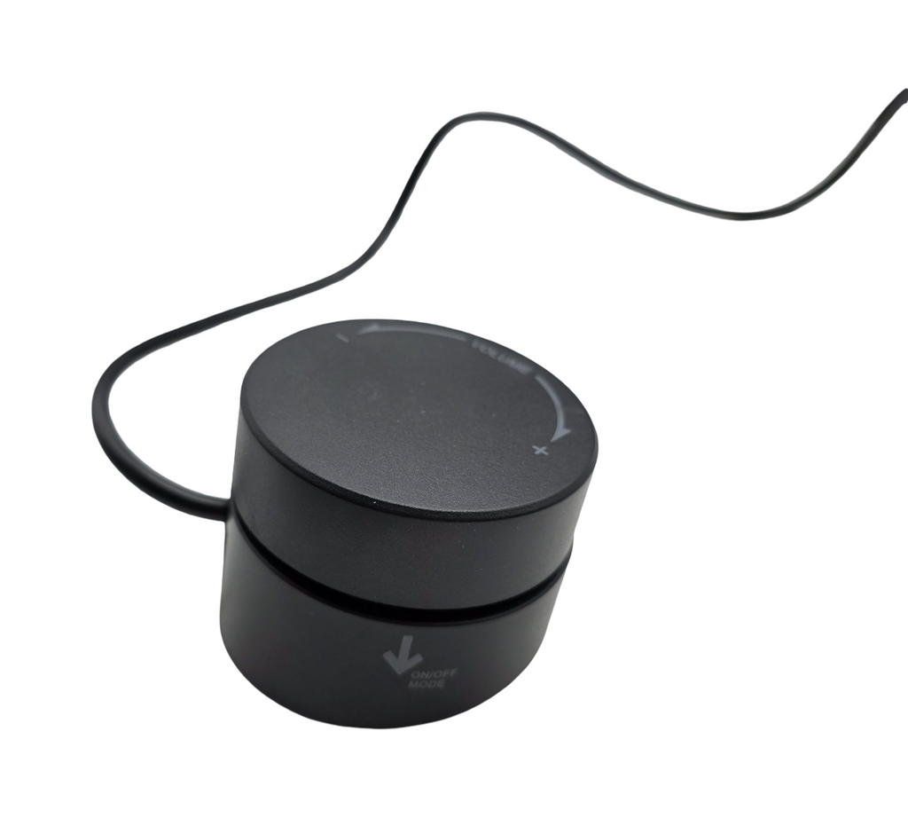 MAJORITY DX20 2.1 PC-Lautsprecher Subwoofer 80W Bluetooth USB-MP3