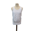 Herren Tanktop Haltungskorrektur Rücken Schultersupport Gr. XXL