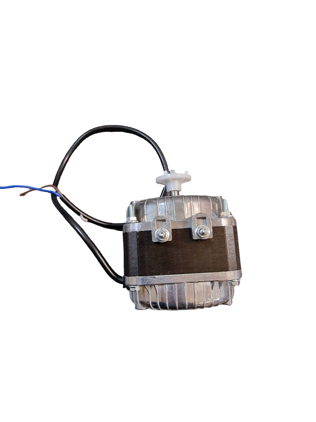 Kühlschrankmotor Lüftermotor 220V 25-90W mit Haltebügel