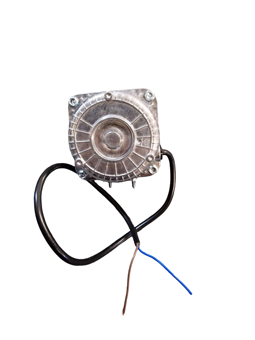 Kühlschrankmotor Lüftermotor 220V 25-90W mit Haltebügel