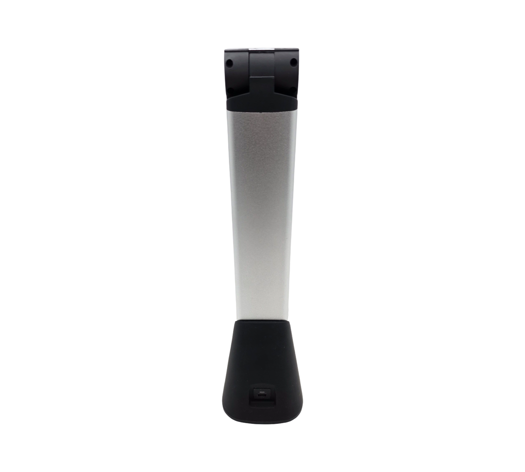 VEVOR Buchscanner Dokumentenscanner A4 faltbar 2592x1944