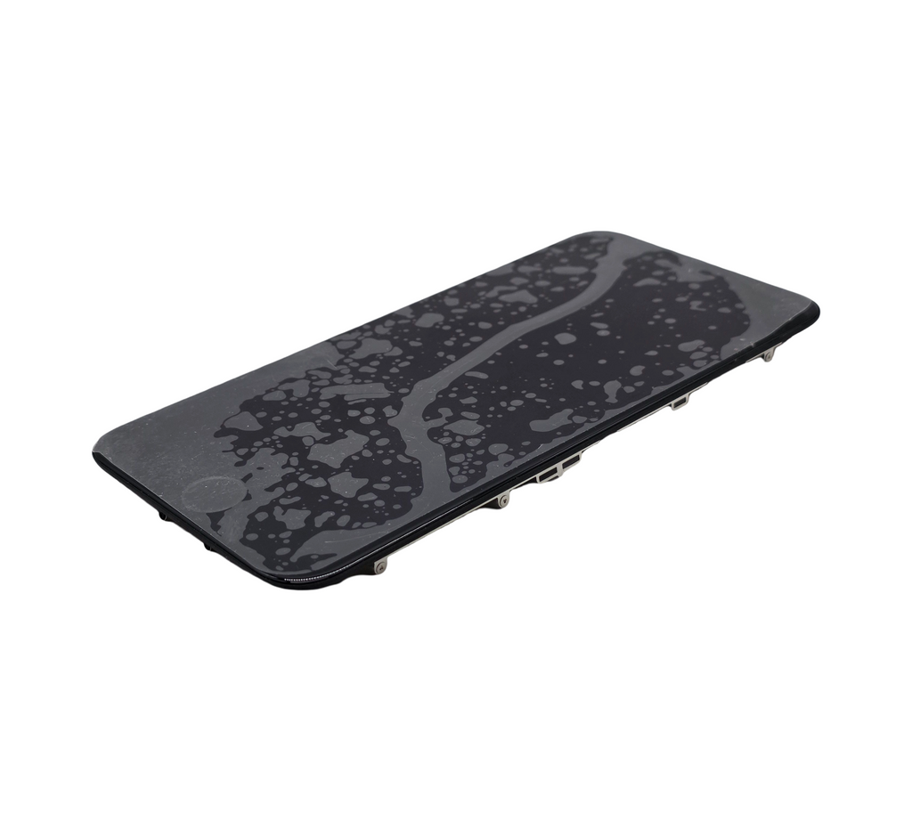 LL Trader LCD Display für iPhone SE 2020 Home-Button Frontkamera