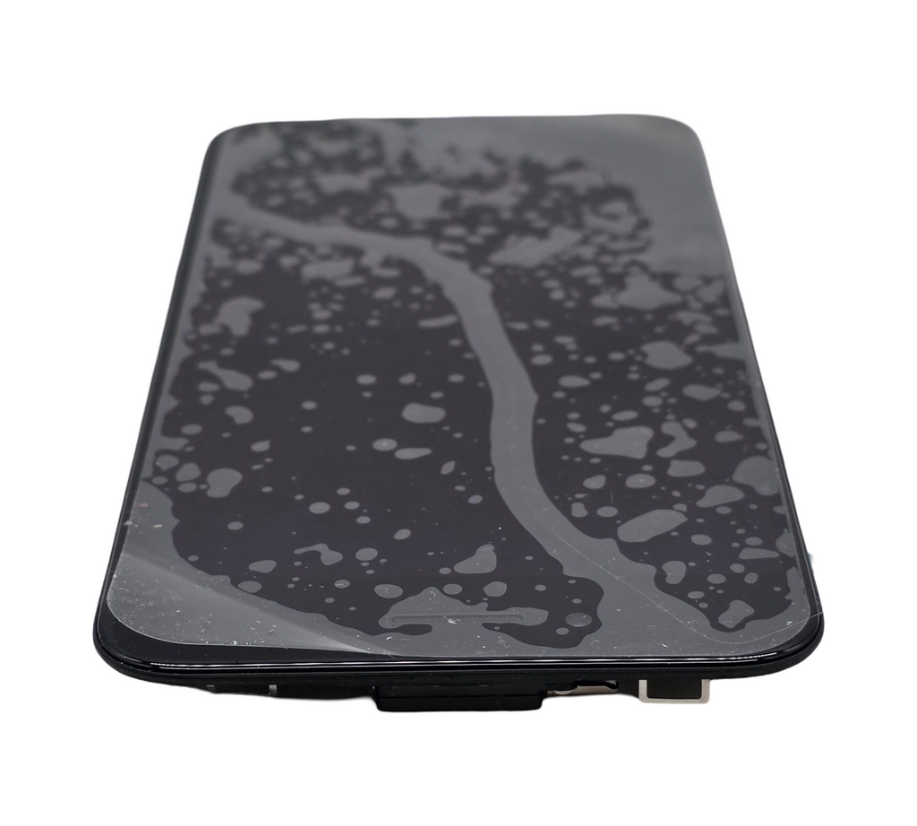 LL Trader LCD Display für iPhone SE 2020 Home-Button Frontkamera