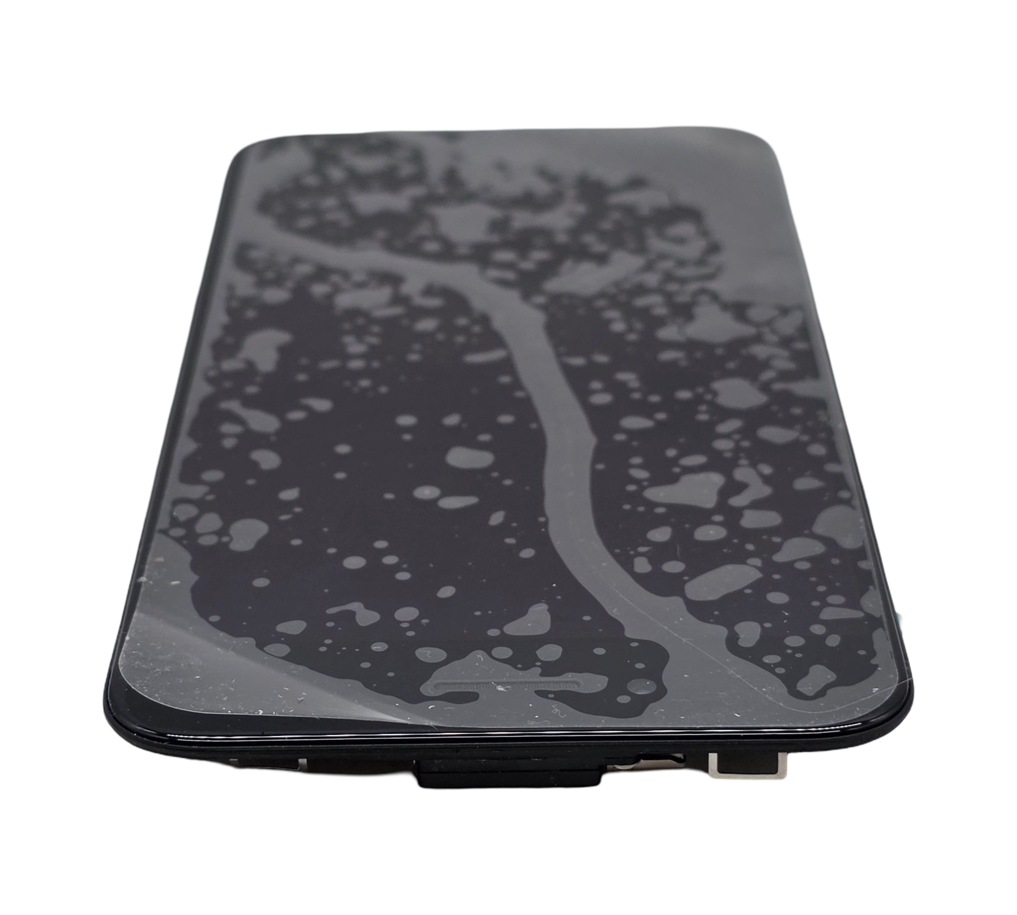 LL Trader LCD Display für iPhone SE 2020 Home-Button Frontkamera