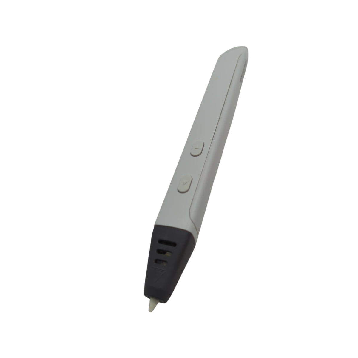 MYNT3D Professional 3D-Druckstift 3D-Stift mit OLED-Display für Kunststofffilamente