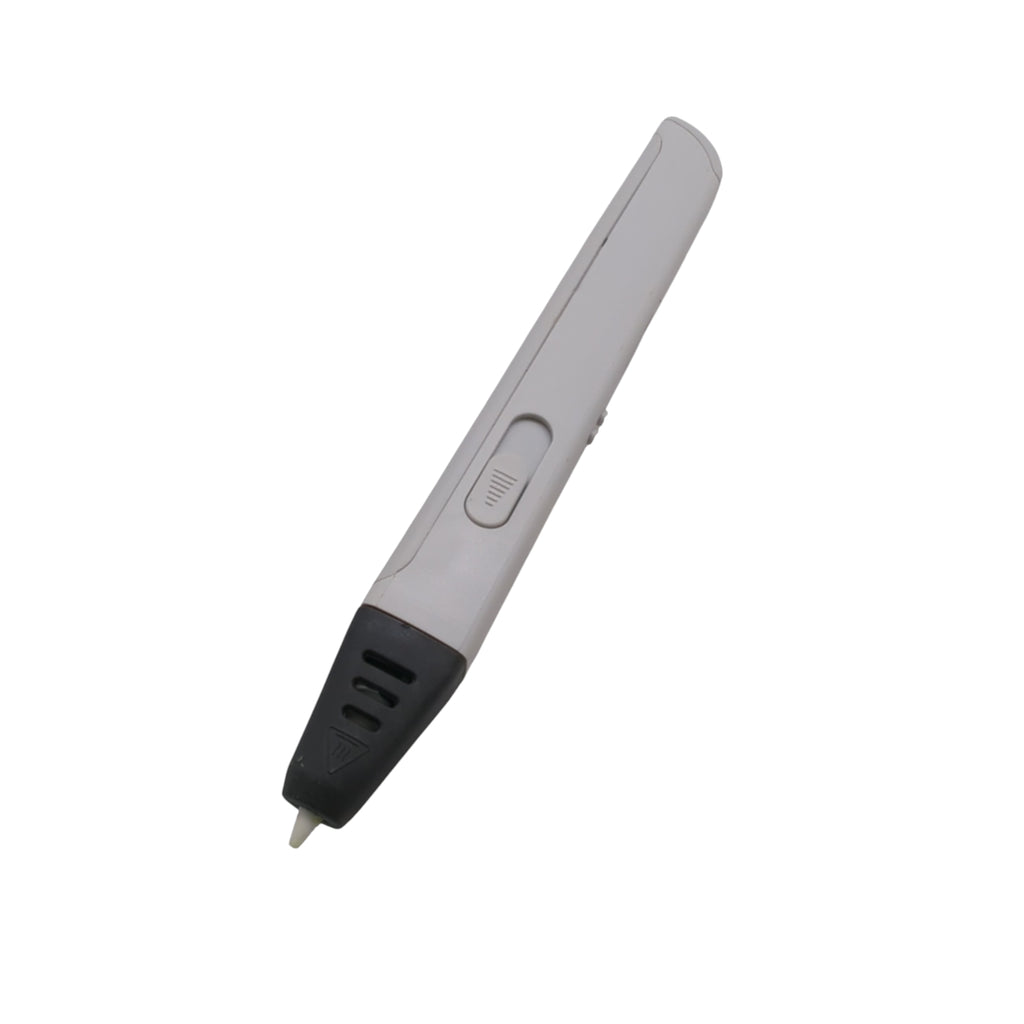 MYNT3D Professional 3D-Druckstift 3D-Stift mit OLED-Display für Kunststofffilamente