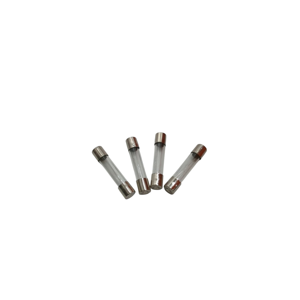 VEVOR 1000VA Spannungswandler 230V 0-300V 3,3A mit 4 Sicherungen