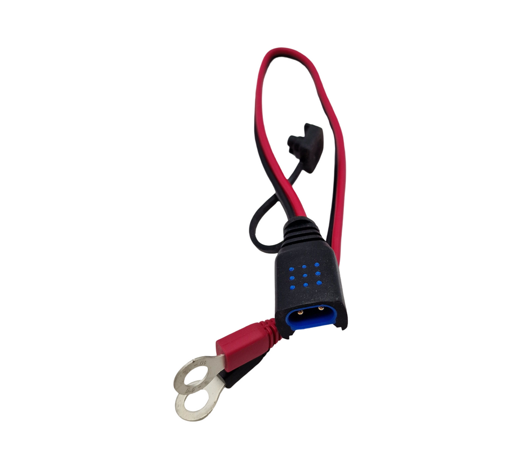 Victron Energy Blue Smart Batterieladegerät 12V 15A 230V IP65