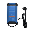 Victron Energy Blue Smart IP22 Batterieladegerät 12V 20A 230V mit Bluetooth