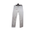 BP Med 1735-686-21 Herren-Chinohose elastischer Bund normale Passform Gr. 48