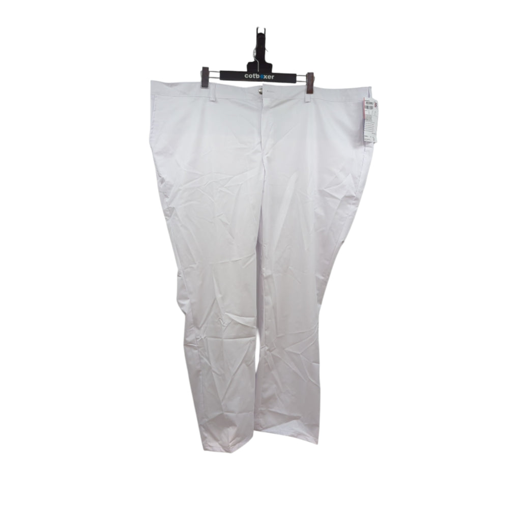 BP Med 1368-686-21 Herrenhose Stretch-Mischgewebe normale Passform 70n