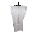 BP Med 1368-686-21 Herrenhose Stretch-Mischgewebe normale Passform 70n