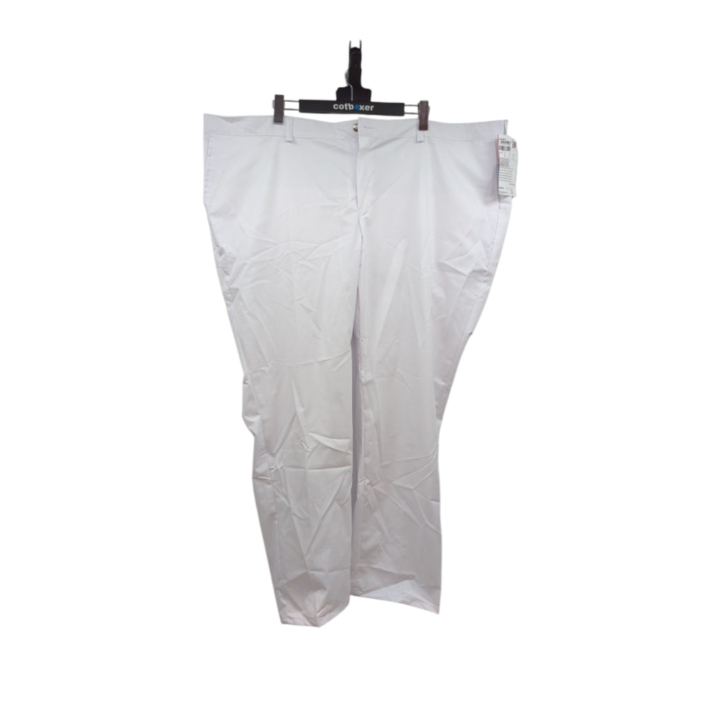 BP Med 1368-686-21 Herrenhose Stretch-Mischgewebe normale Passform 70n