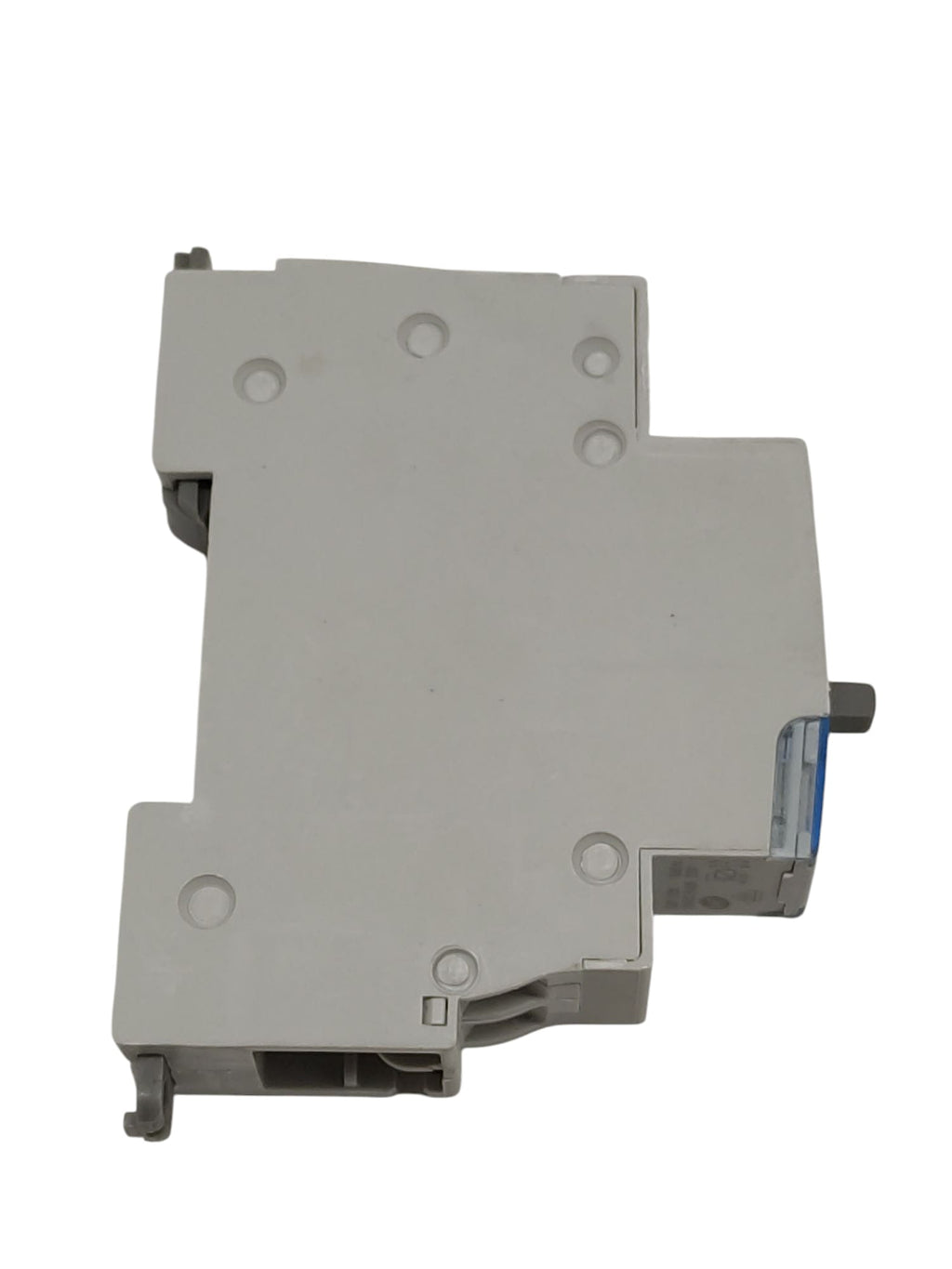Legrand 412544 CX3 BTicino Installationsschalter 2 Schließer 230V 25A