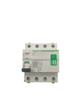Schneider Electric Acti9 iID FI-Schutzschalter Typ B-SI 4-polig 40A 30mA