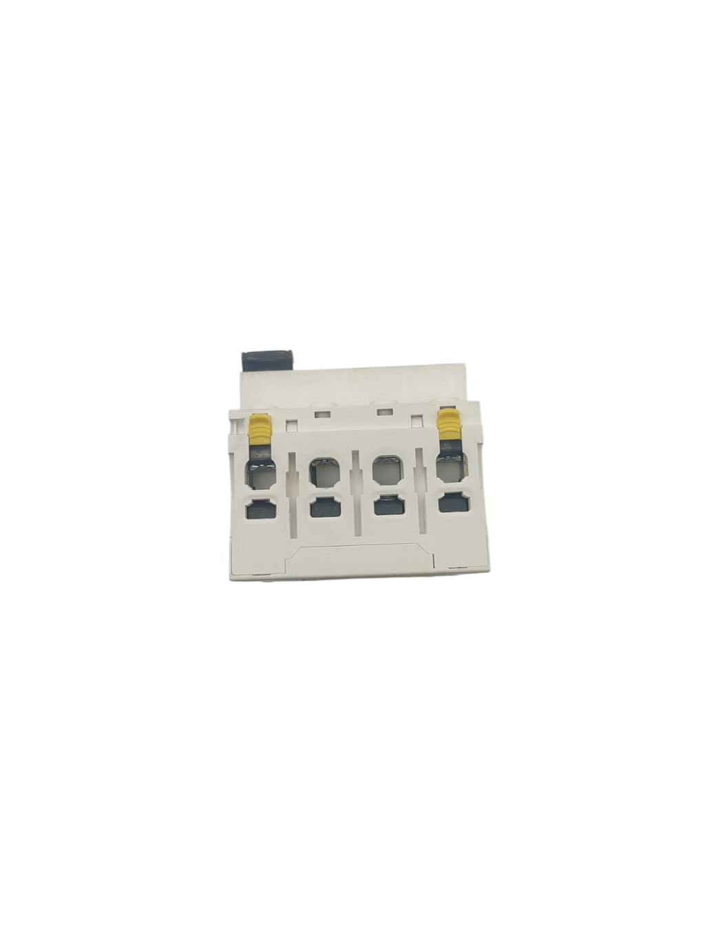 Schneider Electric Acti9 iID FI-Schutzschalter Typ B-SI 4-polig 40A 30mA