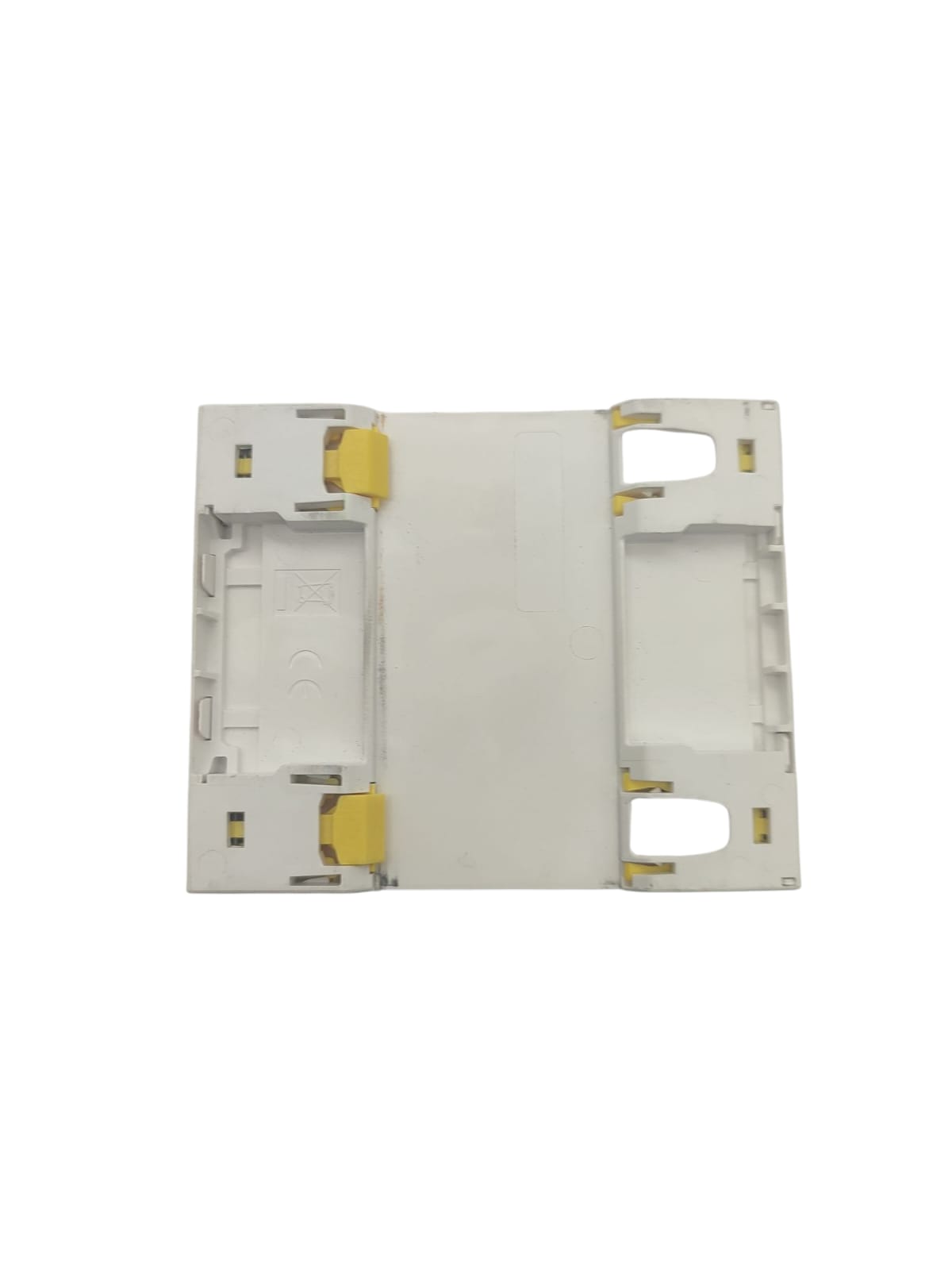 Schneider Electric Acti9 iID FI-Schutzschalter Typ B-SI 4-polig 40A 30mA